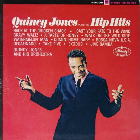 QUINCY JONES MERCURY LP 135 311-MCY_IC#001.jpg