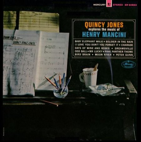 Jones, Quincy - Explores The Music Of Henry Mancini.jpg