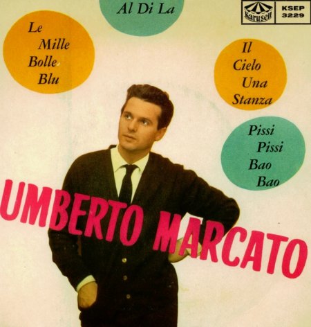 Umberto Marcato - KSEP 3229 (Cover).jpg