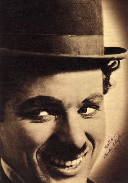 Chaplin, Charly 001_Bildgröße ändern.jpg