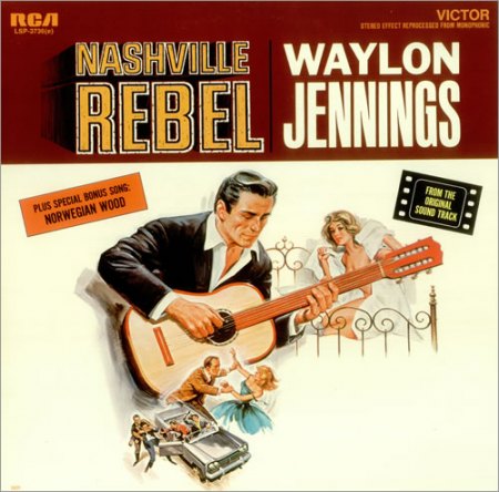 Jennings,Waylon01LP nashville Rebel RCA Victor.jpg