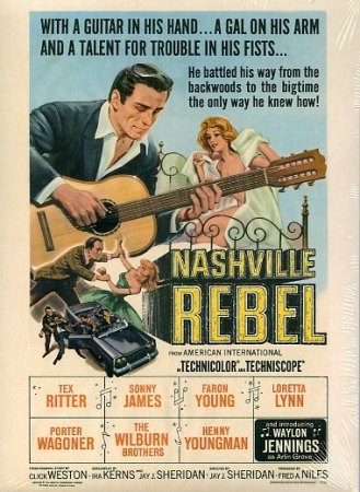 Nashville rebel01.jpg