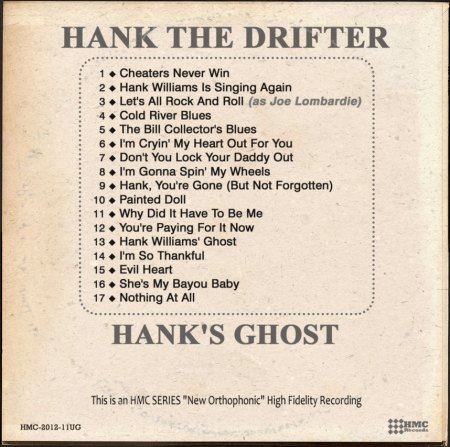 Hank the Drifter - Hank's Ghost  (2)_Bildgröße ändern.jpg