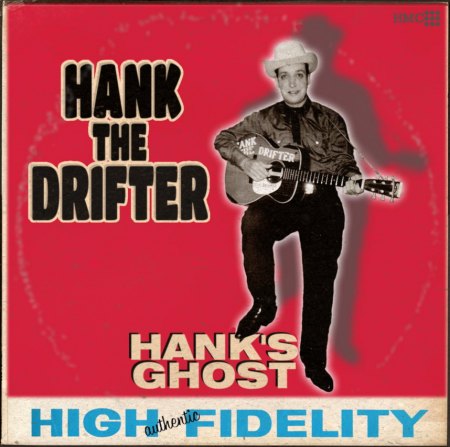 Hank the Drifter - Hank's Ghost _Bildgröße ändern.jpg