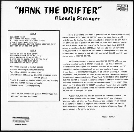 Hank The Drifter - LP FR - Rear_Bildgröße ändern.JPG