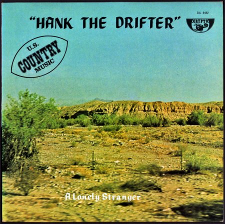 Hank The Drifter - LP FR - Front_Bildgröße ändern.JPG