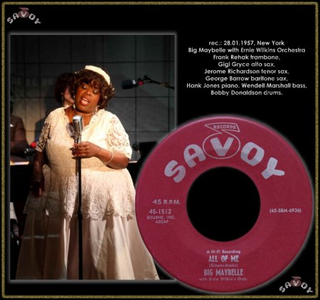 BIG MAYBELLE - ALL OF ME_IC#001.jpg