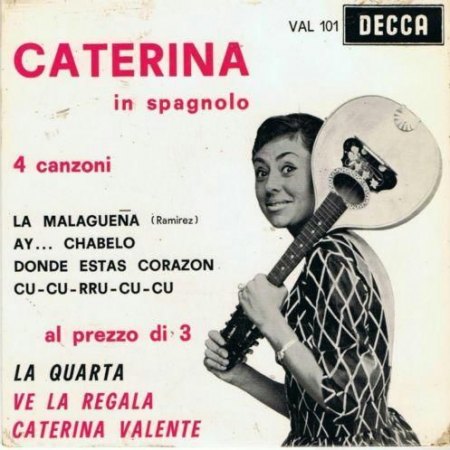 Valente,Caterina39in spagnolo Decca VAL 101.JPG