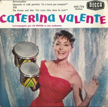 Valente,Caterina10En Italia Decca 460.726.JPG