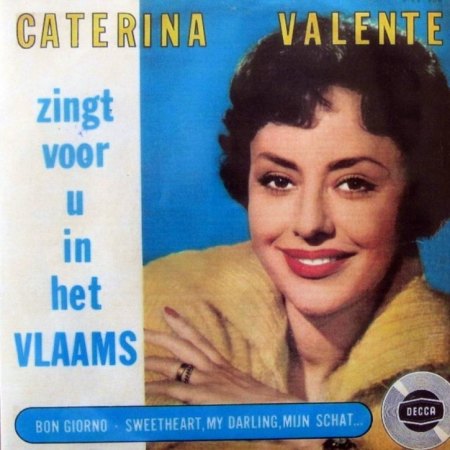 Valente,Caterina23Bon Giorno in Vlaams.JPG