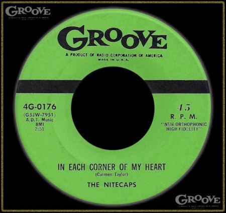 NITECAPS - IN EACH CORNER OF MY HEART_IC#003.jpg