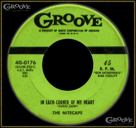 NITECAPS - IN EACH CORNER OF MY HEART_IC#002.jpg