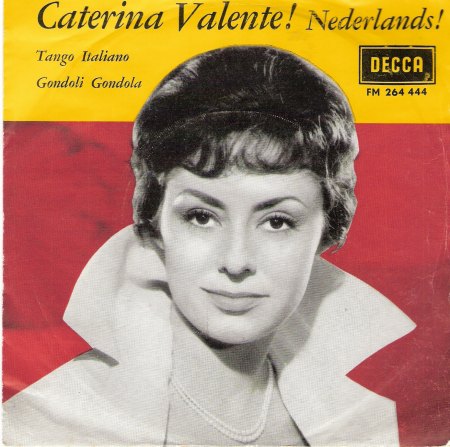 Valente,Caterina43Decca FM 264444.jpg