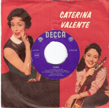 Valente,Caterina38Zeeman Decca D 923136.jpg