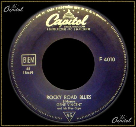 GENE VINCENT - ROCKY ROAD BLUES_IC#005.jpg