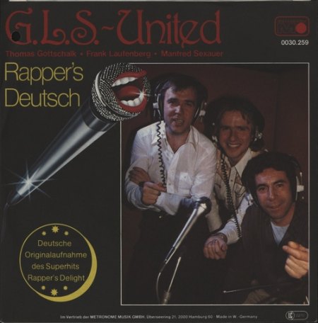 Sexauer,Manfred05als GLS-United auf metronome 1980.jpg