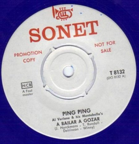 Ping Ping02b.JPG