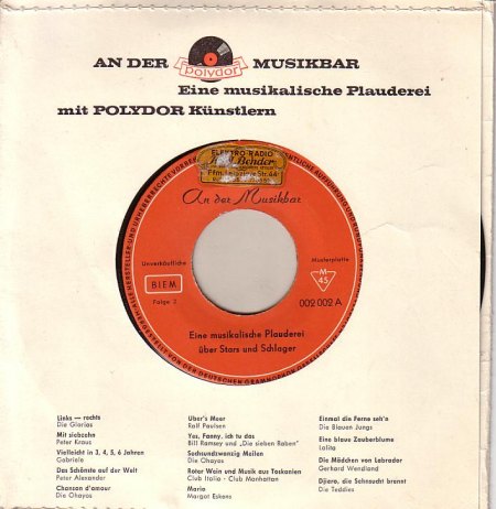 Polydor 002002 A Inlay1.JPG