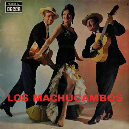 los machucambos 164051.jpeg