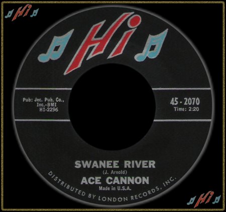 ACE CANNON - SWANEE RIVER_IC#002.jpg