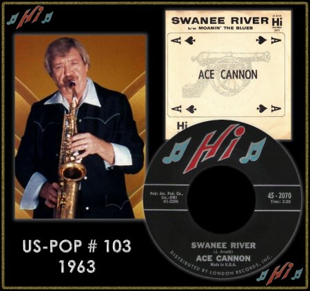 ACE CANNON - SWANEE RIVER_IC#001.jpg