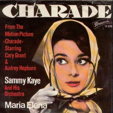 SAMMY KAYE - CHARADE_IC#004.jpg