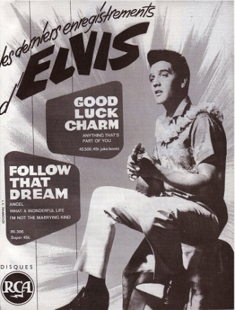 k-DiRe Elvis-Good_Luck_Charm 2.jpg