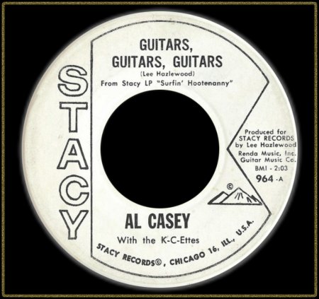 AL CASEY - GUITARS GUITARS GUITARS_IC#003.jpg