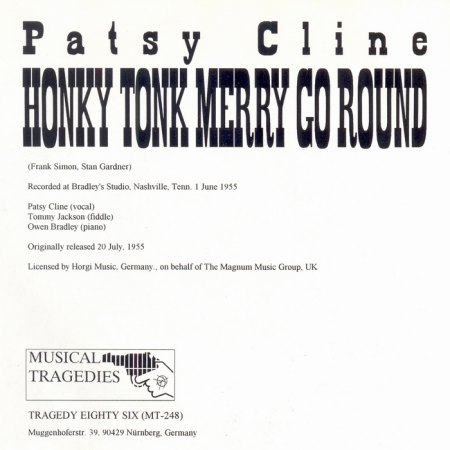 Patsy Cline 3.jpg