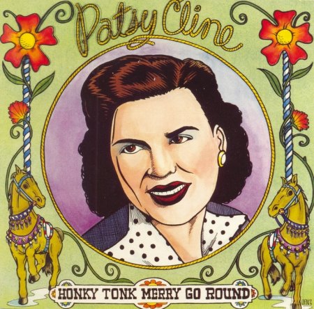Patsy Cline 1.Jpg