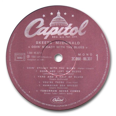 Capitol-PM-Skeets-McDonald-LabelA.JPG