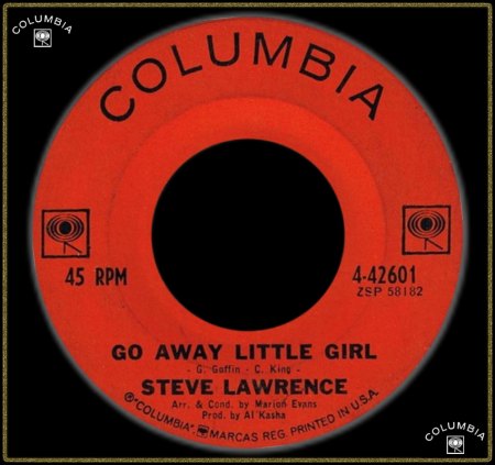 STEVE LAWRENCE - GO AWAY LITTLE GIRL_IC#002.jpg