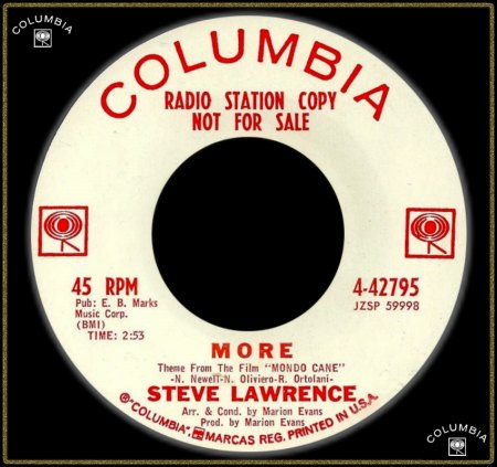 STEVE LAWRENCE - MORE_IC#003.jpg