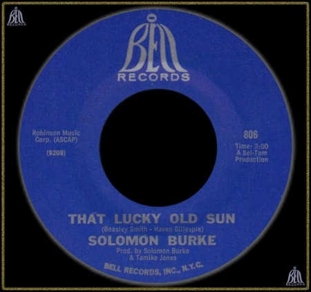 SOLOMON BURKE - THAT LUCKY OLD SUN_IC#003.jpg
