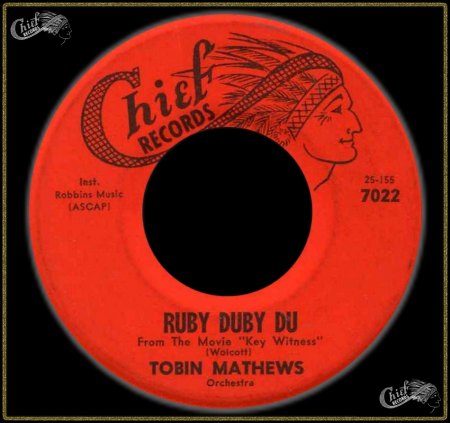 TOBIN MATHEWS - RUBY DUBY DU_IC#002.jpg