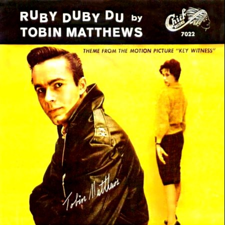 TOBIN MATHEWS - RUBY DUBY DU_IC#004.jpg