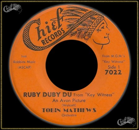 TOBIN MATHEWS - RUBY DUBY DU_IC#003.jpg