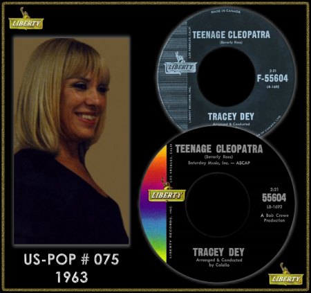 TRACEY DEY - TEENAGE CLEOPATRA_IC#001.jpg