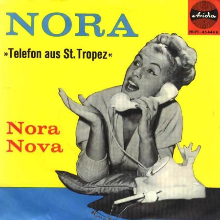 Nova,Nora04Telefon aus St Tropez Ar 45444A.JPG