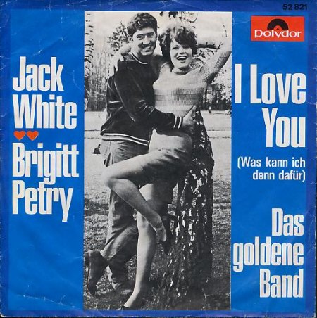 Petry,Birgitt04mit Jack White.JPG