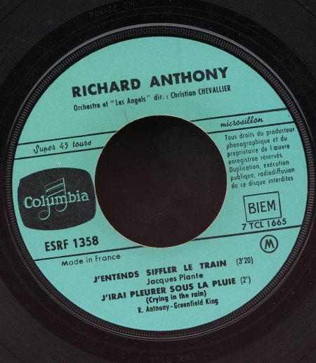 Anthony, Richard  (4).jpg
