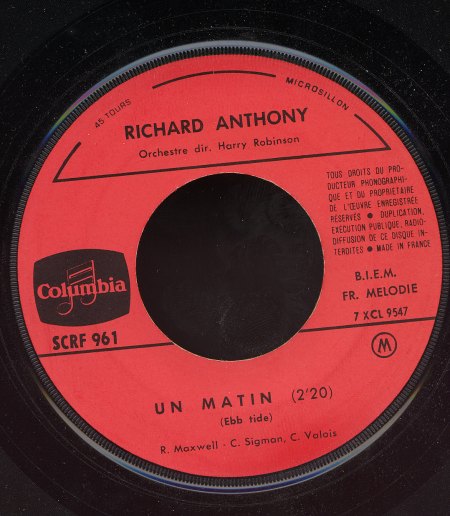 Anthony, Richard  (8).jpg
