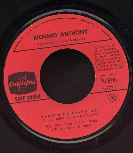 Anthony, Richard  (3).jpg