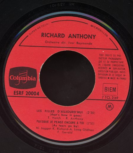 Anthony, Richard  (2).jpg
