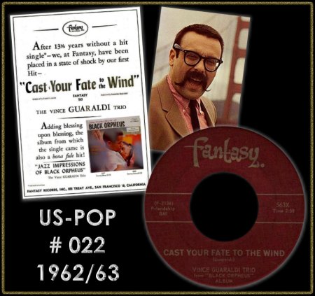 VINCE GUARALDI TRIO - CAST THE FATE TO THE WIND_IC#001.jpg