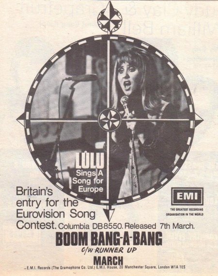 NME 08.03.1969 - LULU BOOM BANG-A-BANG-AD.jpg