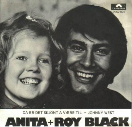 Black,Roy11Polydor 2052024mit Anita.jpg