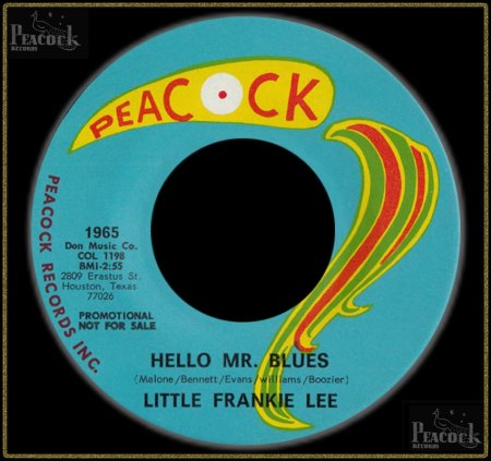 LITTLE FRANKIE LEE - HELLO MR. BLUES_IC#002.jpg