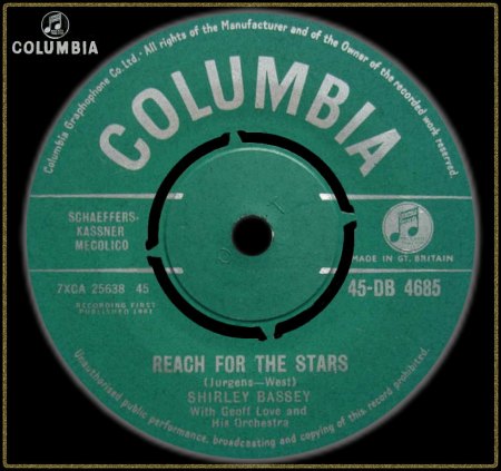 SHIRLEY BASSEY - REACH FOR THE STARS_IC#002.jpg