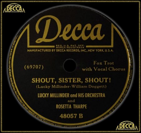 LUCKY MILLINDER &amp; ROSETTA THARPE - SHOUT SISTER SHOUT_IC#002.jpg